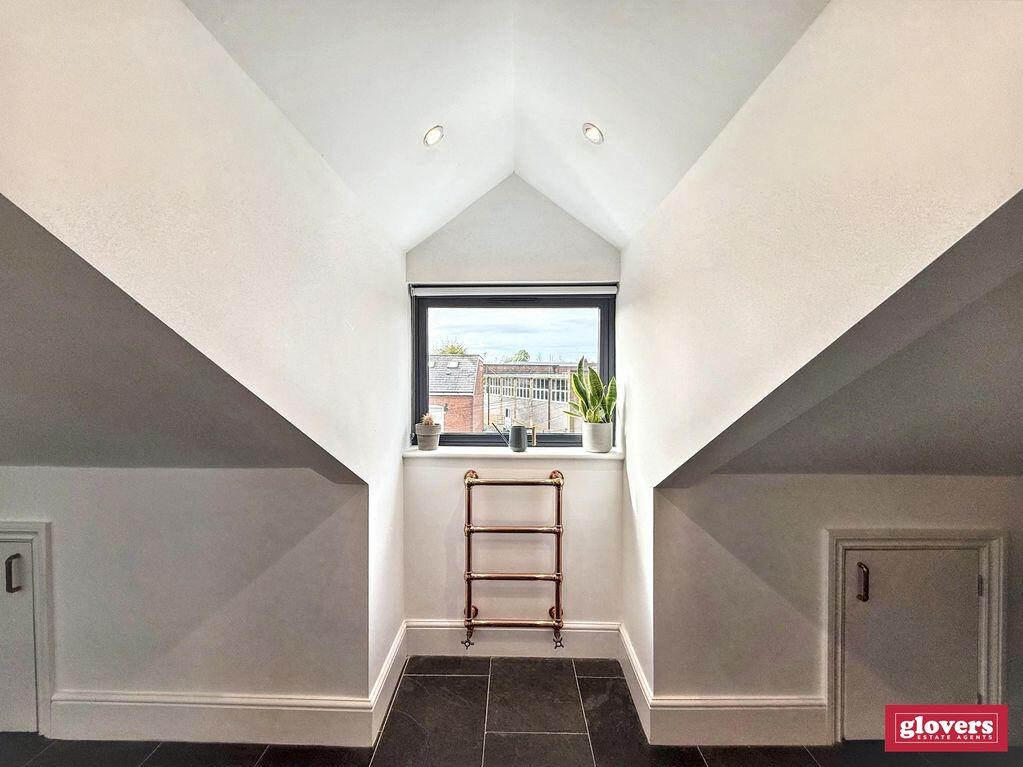 Additional image 36 of Institute Road, Kings Heath, Birmingham, B14