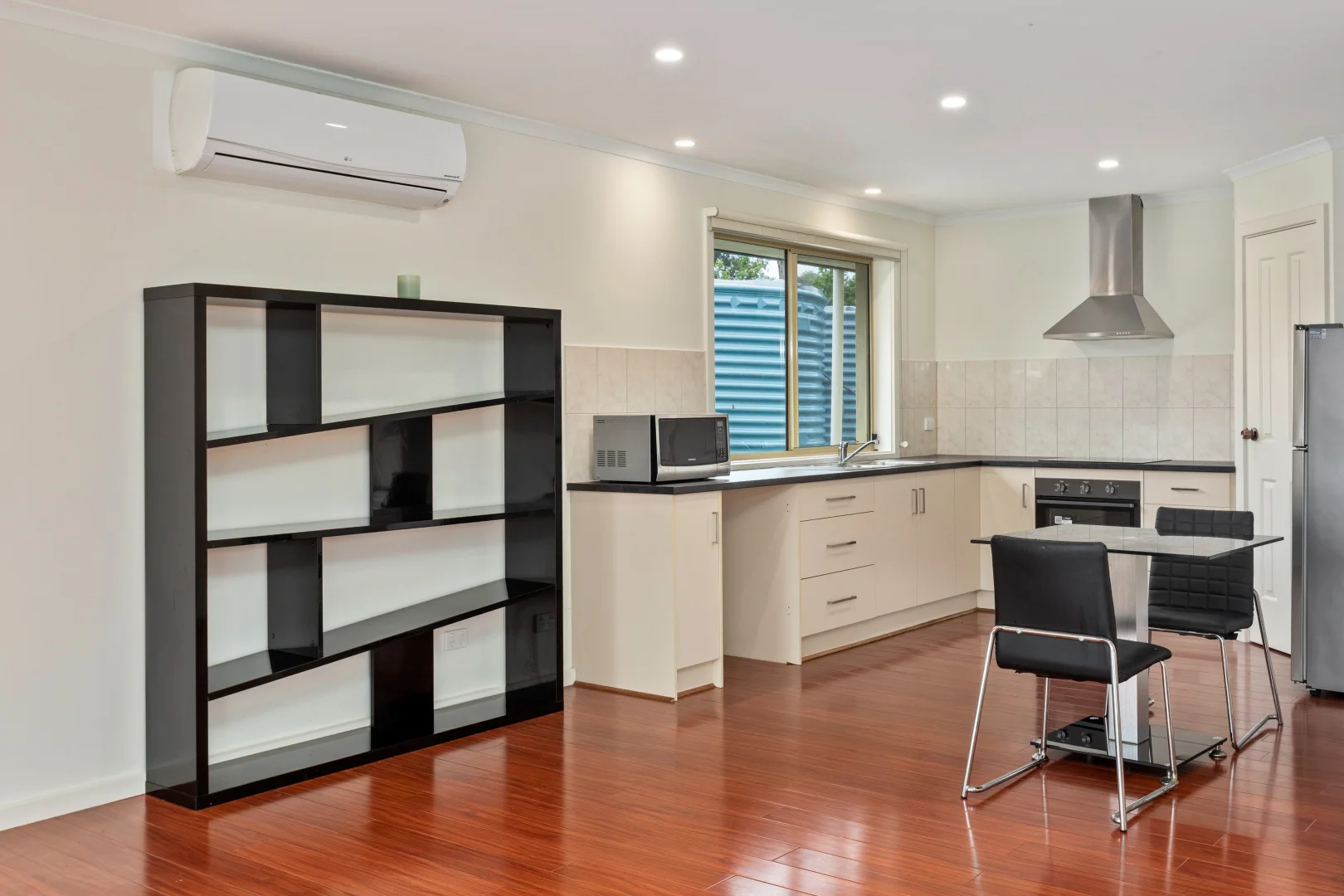 Additional image 7 of 1/497 Dashwood Gully Rd, Kangarilla SA 5157