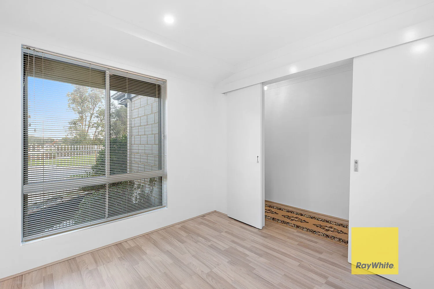 Additional image 8 of 1 Pinot Street, Maddington WA 6109