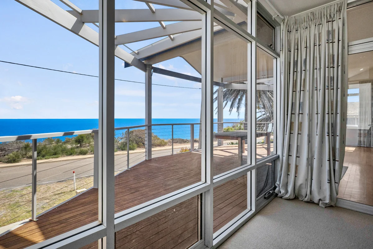 Additional image 31 of 24 Esplanade, Sellicks Beach SA 5174