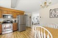 Additional image 12 of 18 White Violet Ln, Plymouth, MA, 02360