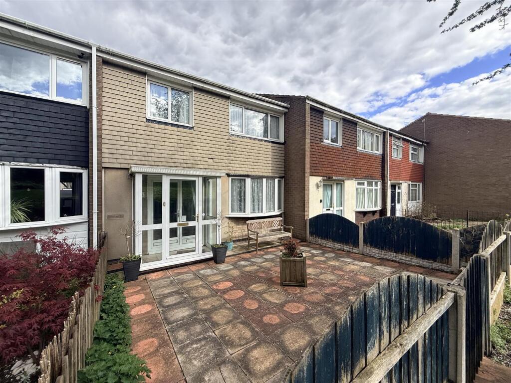 Additional image 18 of Ragley Walk, Rowley Regis