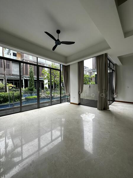 Lorong M Telok Kurau photo 4