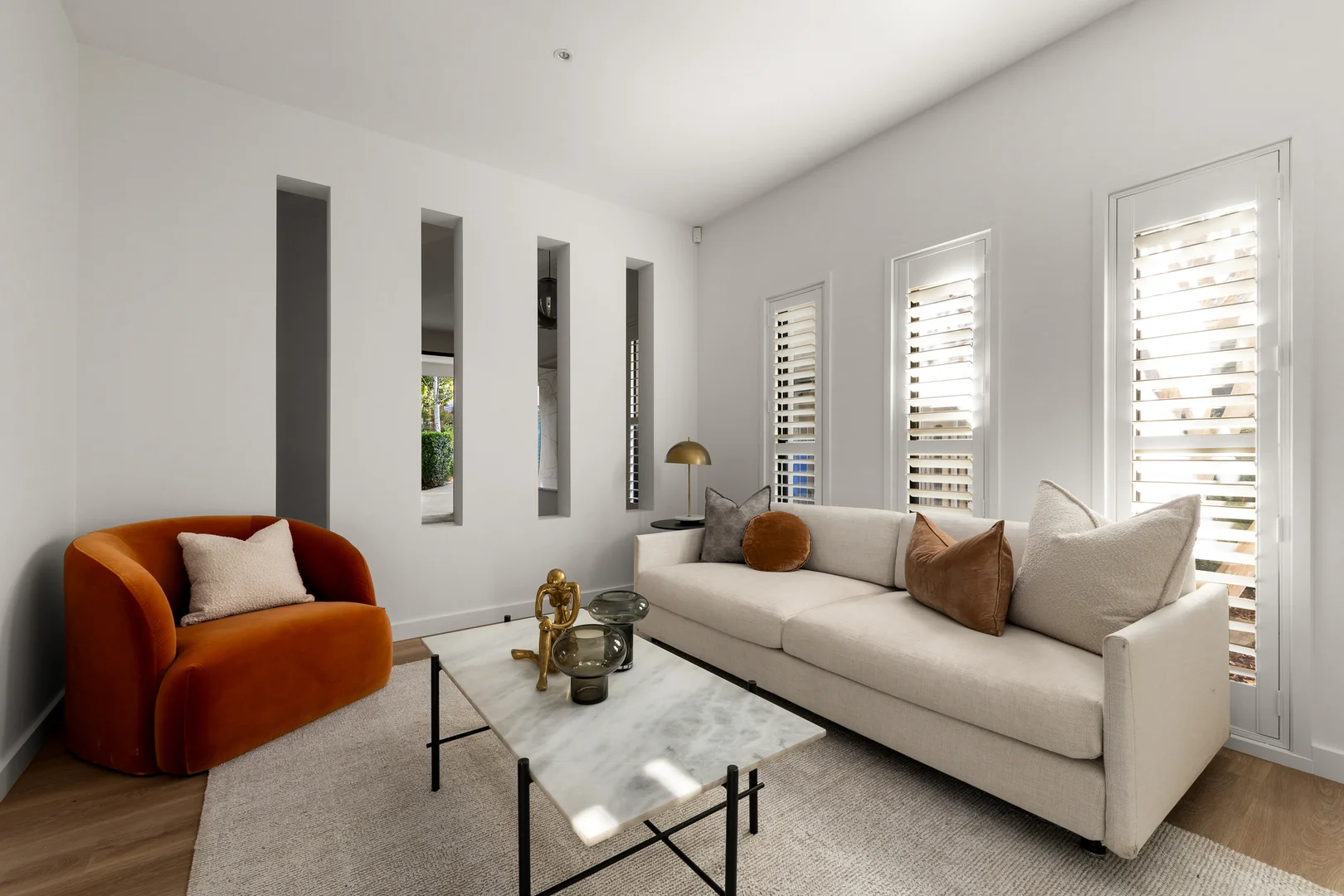Additional image 14 of 33 Rosedale Road, Glen Iris VIC 3146