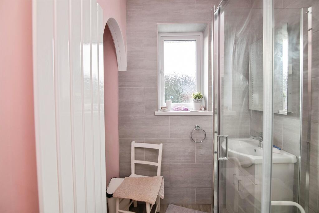 Additional image 12 of Rayford Drive, WEST BROMWICH