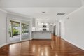 Additional image 6 of 610 Ashley Ave, Woodland, CA, 95695