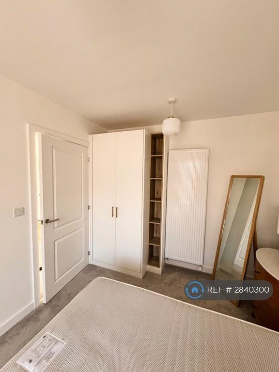 Additional image 15 of Parkes Avenue, Birmingham, B12