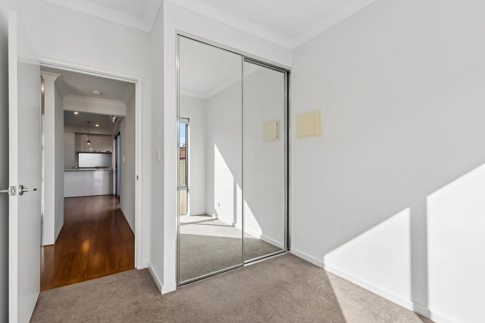 Additional image 14 of 2/151 Huntriss Road, Doubleview WA 6018