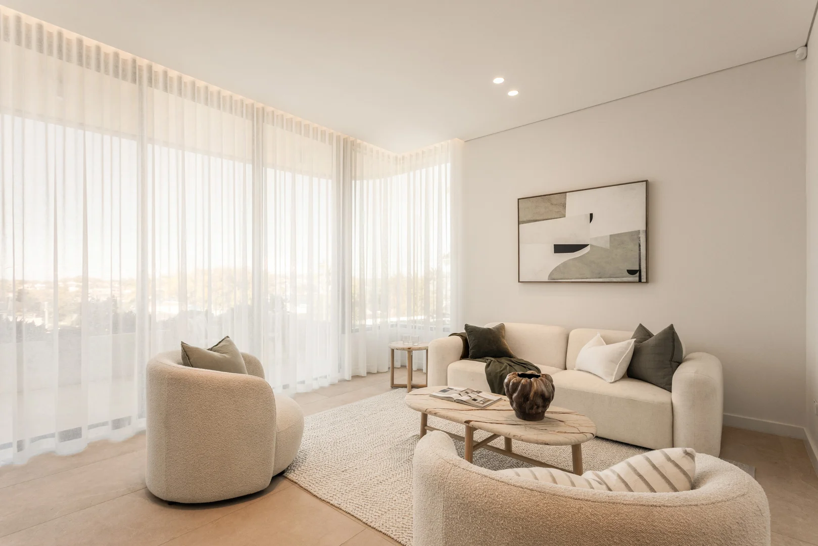 Additional image 14 of 63b Parthenia Street, Dolans Bay NSW 2229