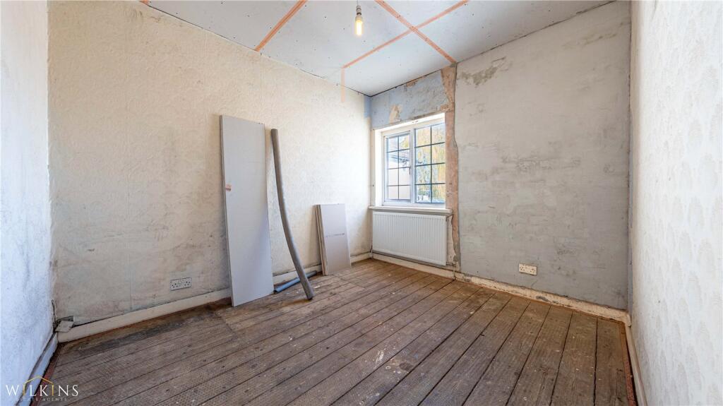 Additional image 12 of Dog Lane, Tamworth Road, Amington, Tamworth, B77
