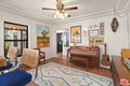 Additional image 8 of 2917 W 82nd Pl, Inglewood, CA, 90305
