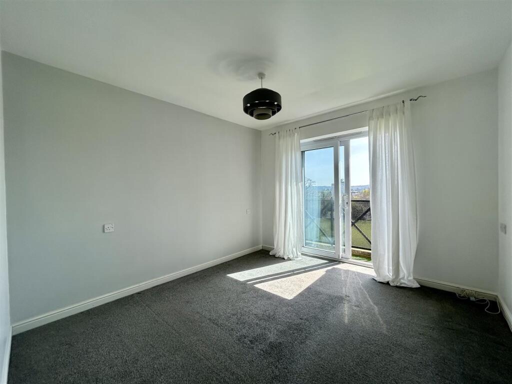 Additional image 8 of Cavalier Drive, Halesowen