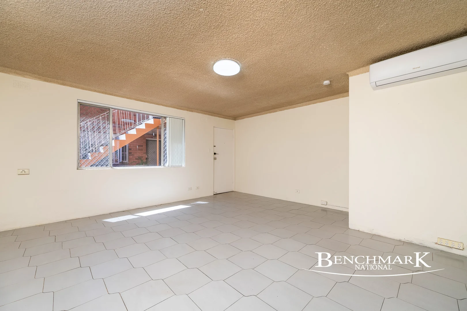 Additional image 2 of 3/12 Market St, Moorebank NSW 2170