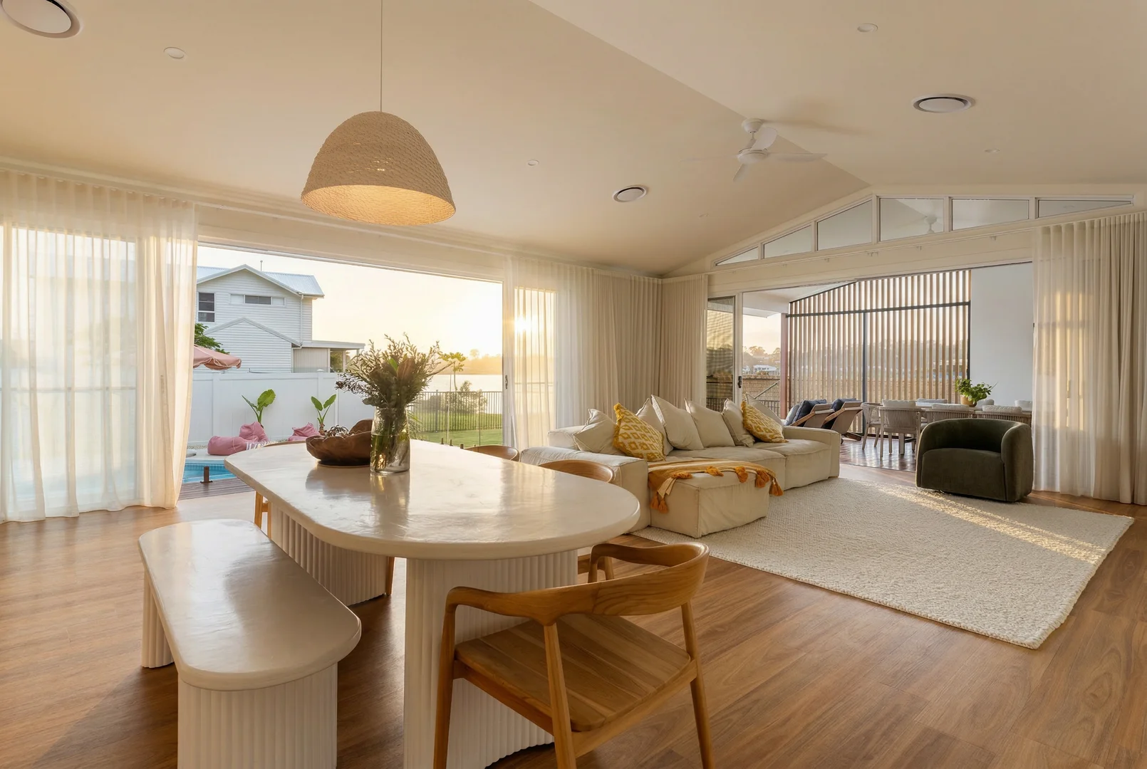 Additional image 11 of 207 Nineteenth Avenue, Elanora QLD 4221