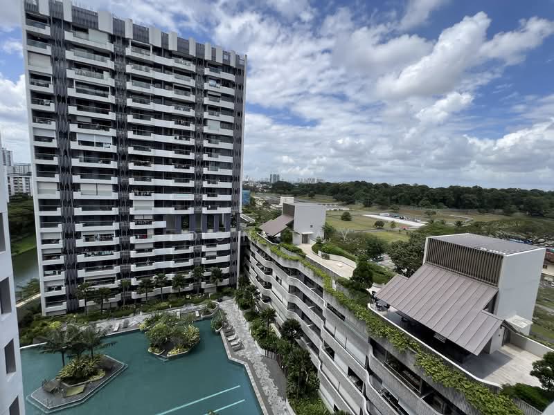 60 Potong Pasir Avenue 1 photo 5