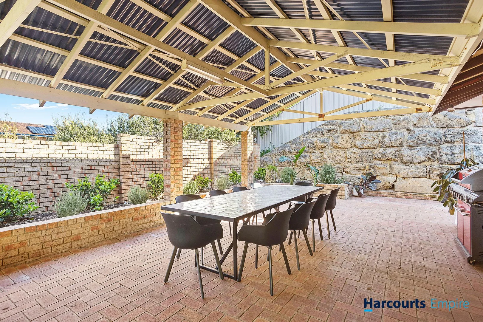 Additional image 16 of 9/17 Alga Street, Scarborough WA 6019