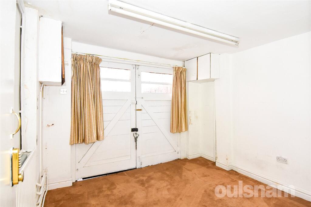 Additional image 20 of Mossfield Road, Kings Heath, Birmingham, West Midlands, B14