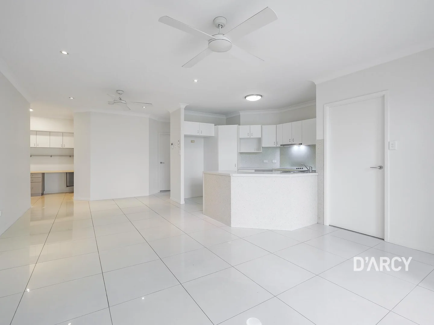 Additional image 3 of 30/40 Nathan Avenue, Ashgrove QLD 4060