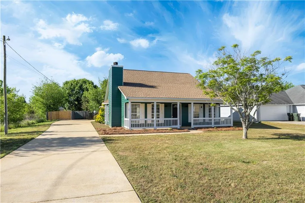 Additional image 24 of 42 Wheatfield Drive, Fort Mitchell, AL 36856