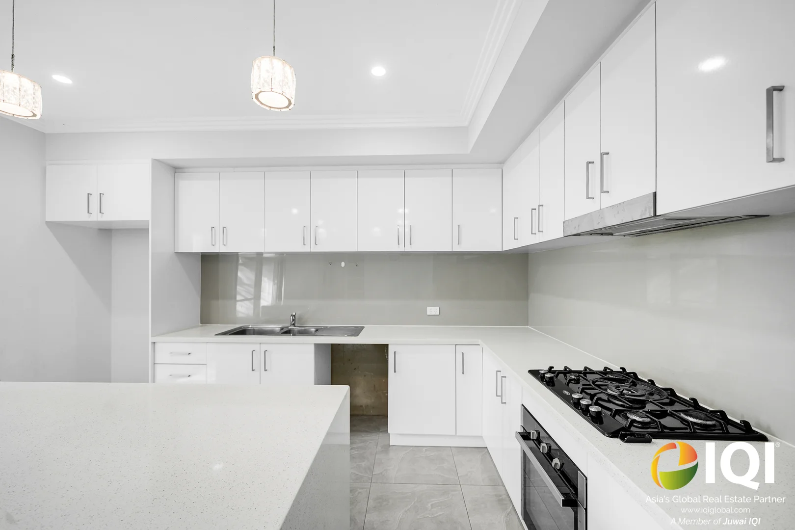 Additional image 20 of 3B Loughton Way, Balga WA 6061