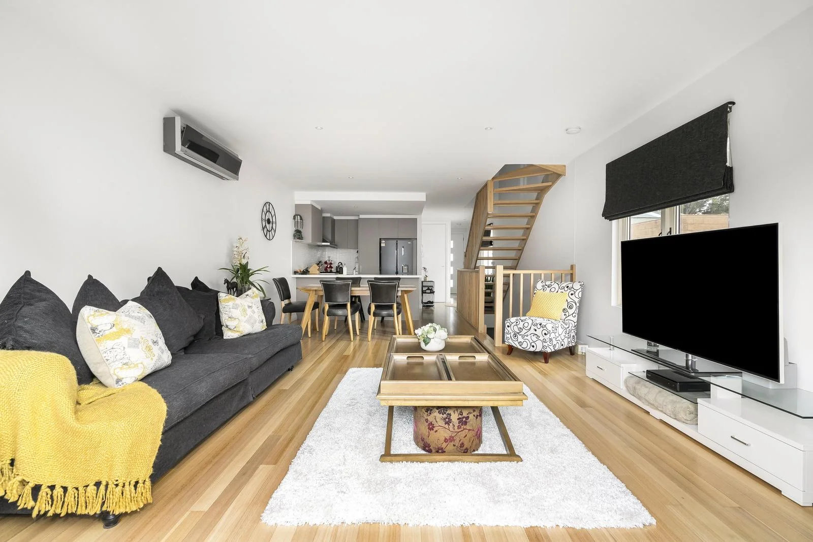 Additional image 2 of 15/1 Ardmillan Road, Moonee Ponds VIC 3039
