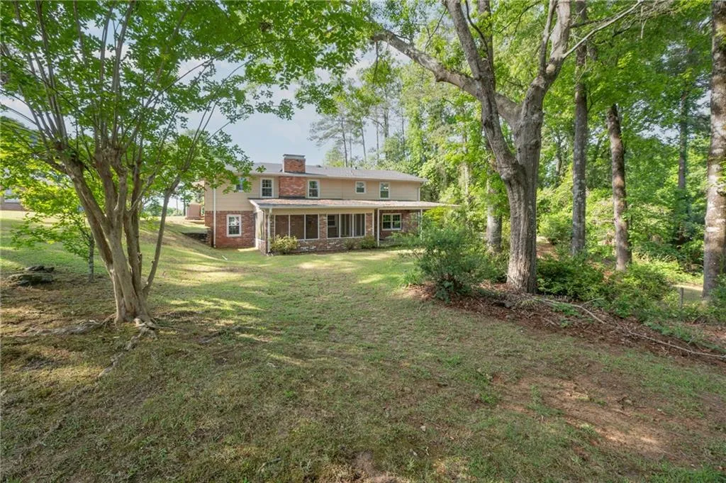 Additional image 37 of 4907 Ashley Court, Phenix City, AL 36867