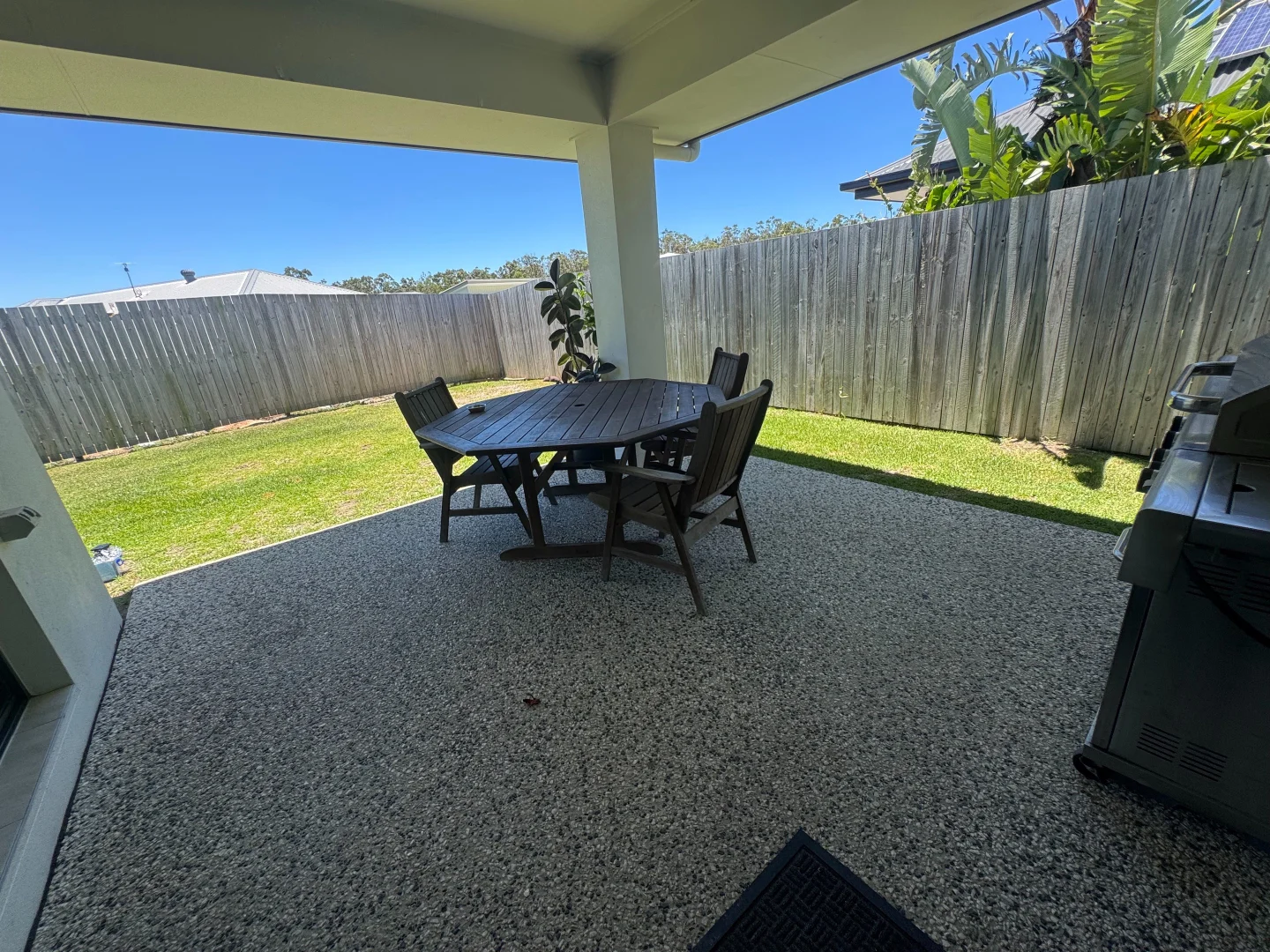 39 Crest Street, Narangba QLD 4504 photo 2