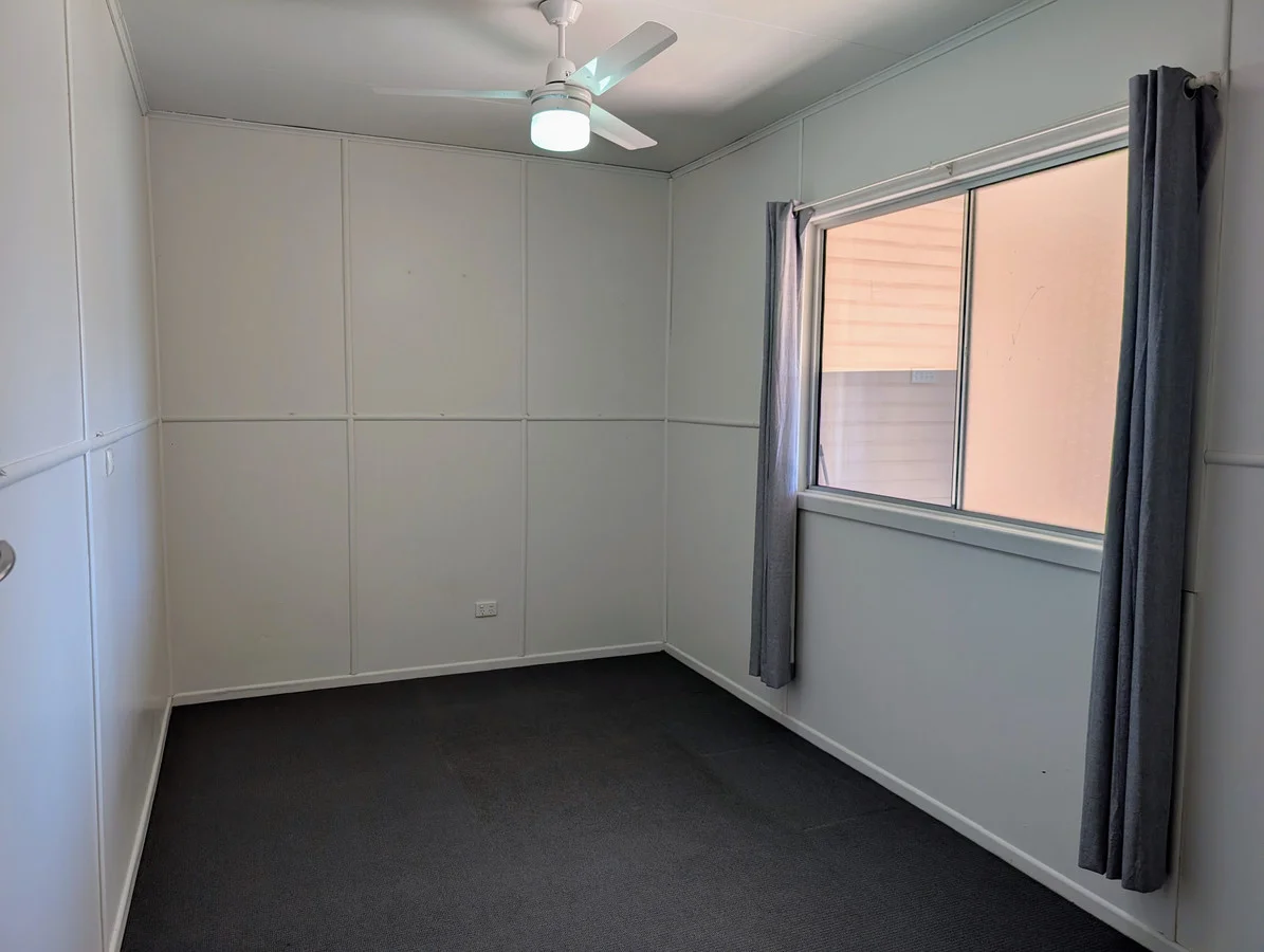 Additional image 6 of 7 Nolan Street, Dalby QLD 4405