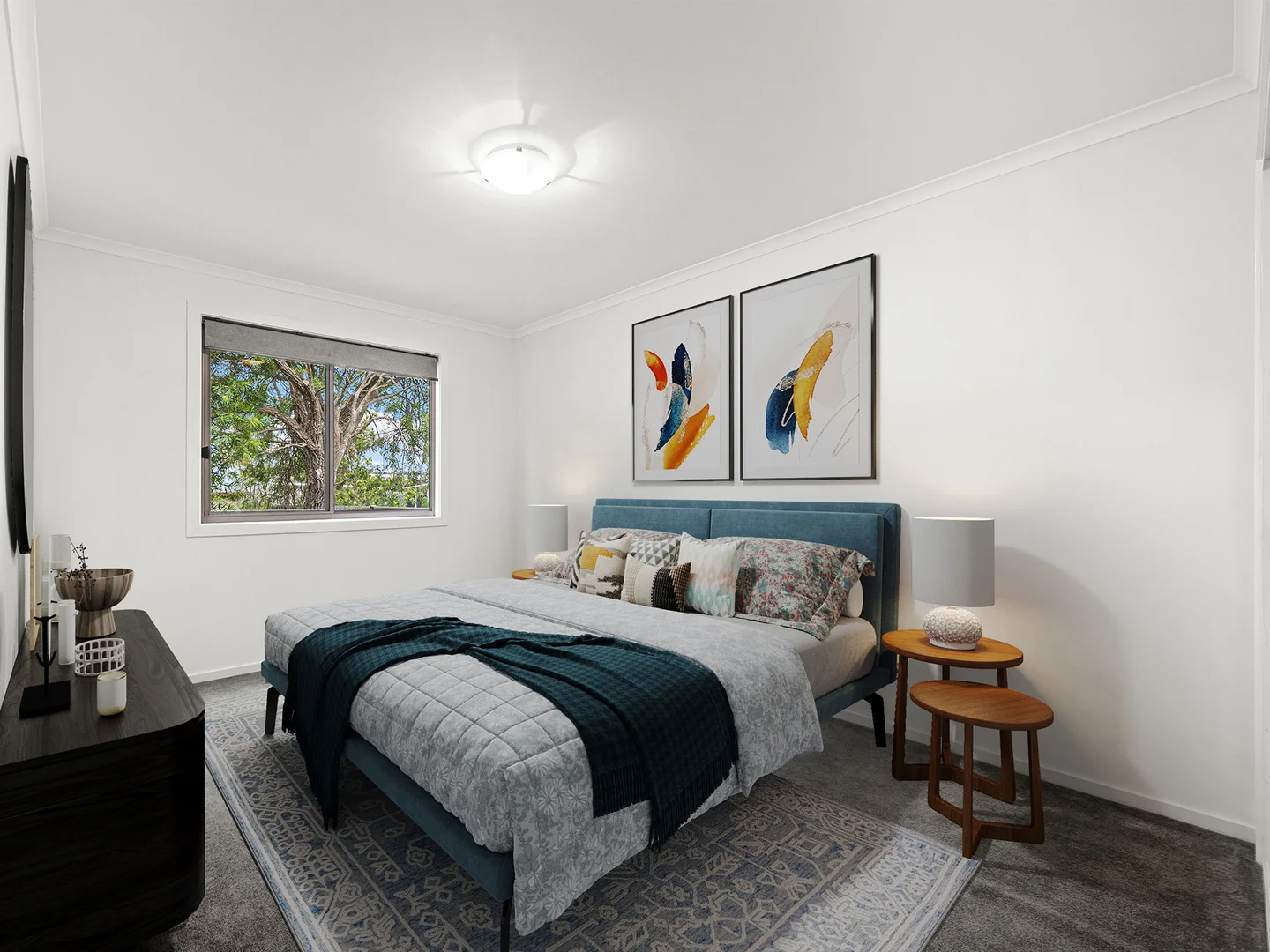 Additional image 9 of 36 Gage Street, Coleraine VIC 3315
