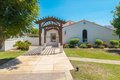 Additional image 50 of 36719 Avenida Del Sol, Cathedral City, CA, 92234