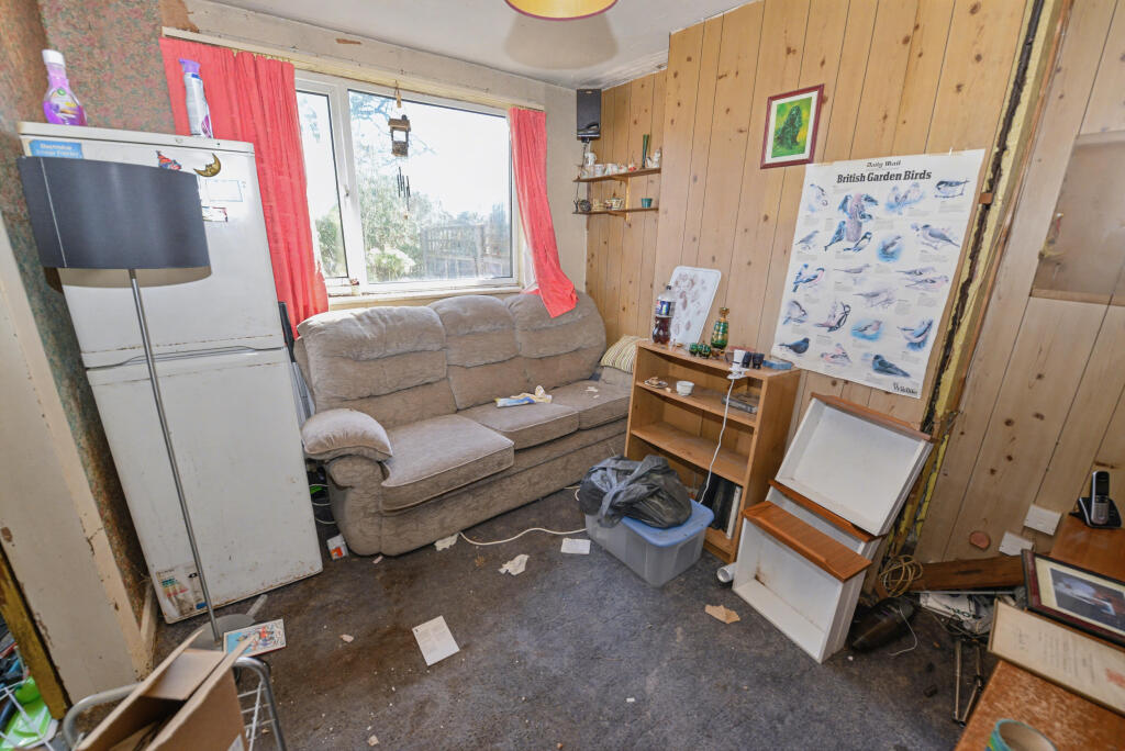 Additional image 2 of 102. Edenhurst Road, Birmingham B31 4PL