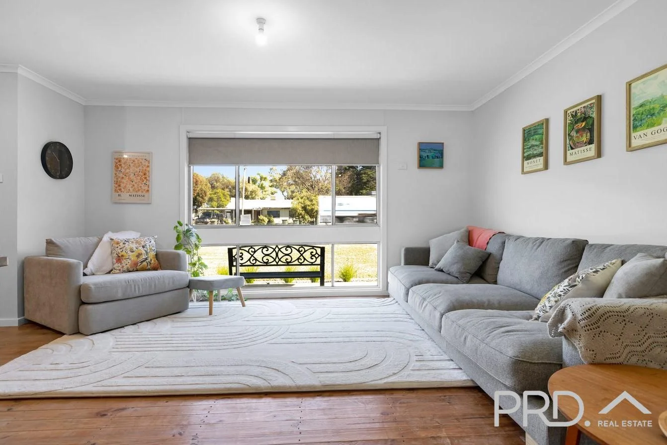 Additional image 4 of 628 Sandilong Avenue, Irymple VIC 3498