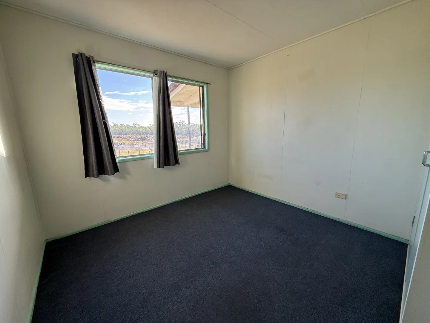 Additional image 7 of 824 Greenbank Road, North Maclean QLD 4280