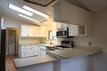 Additional image 12 of 20 Rollingwood Dr Spc 83, Jackson, CA, 95642