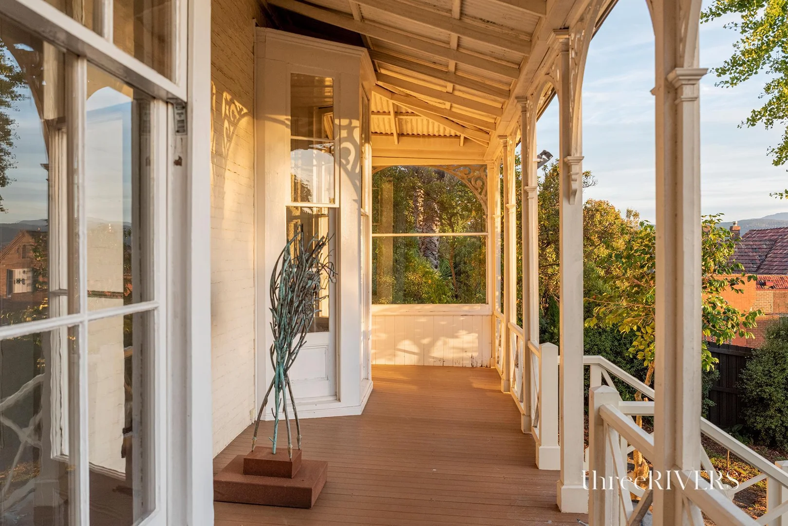 Additional image 17 of 43 High Street, East Launceston TAS 7250