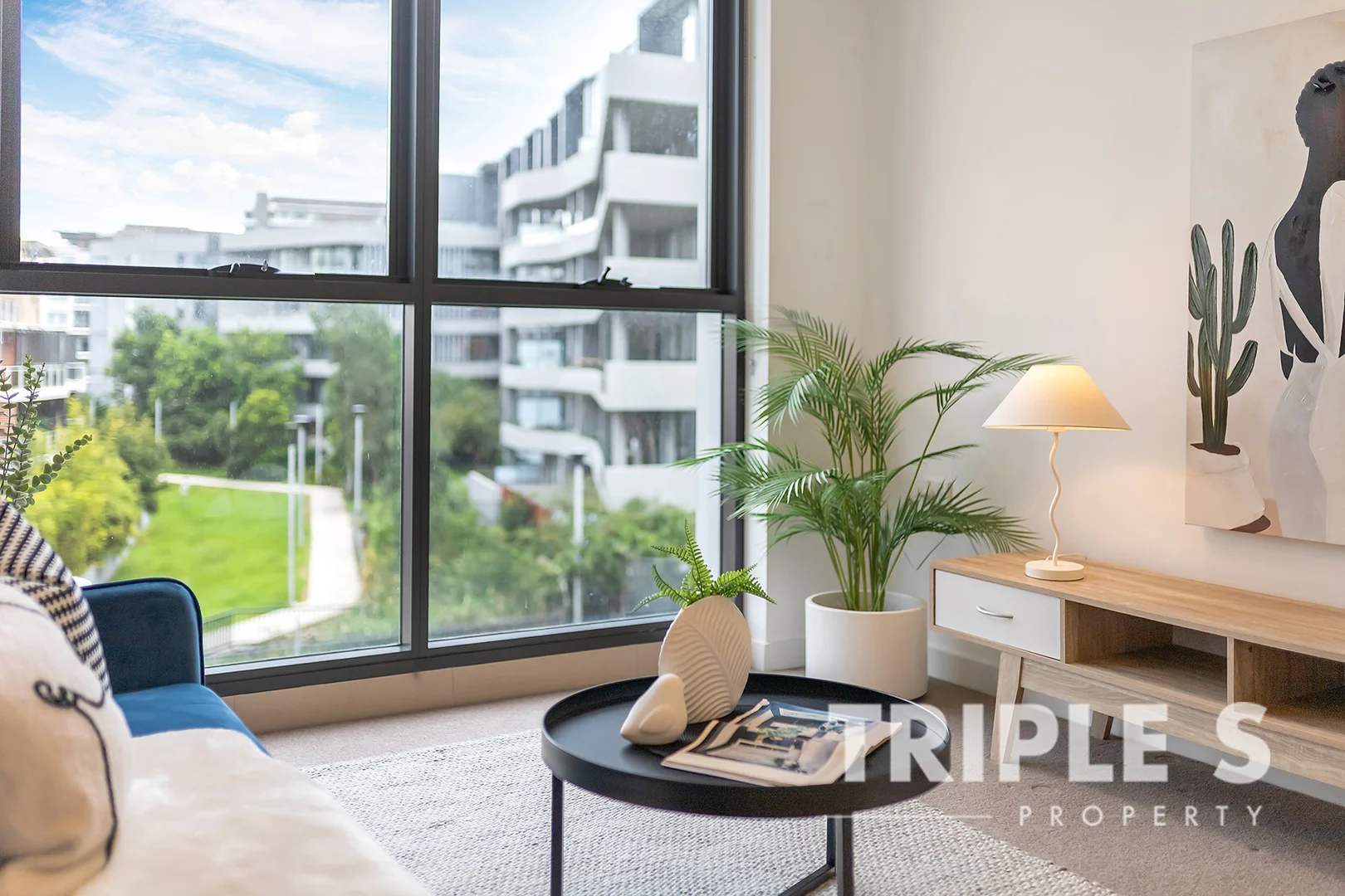 Additional image 6 of 213/20 Nancarrow Avenue, Meadowbank NSW 2114