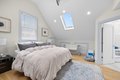 Additional image 29 of 230 Proctor Ave Unit 2, Revere, MA, 02151