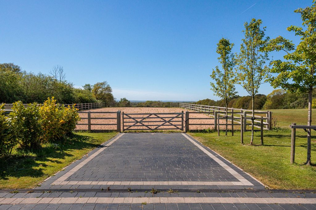 Additional image 81 of 6 bed detached house for saleLongley Lane, Woodside, Kelsall, Tarporley CW6