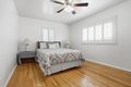 Additional image 15 of 117 N Hartley St, West Covina, CA, 91790