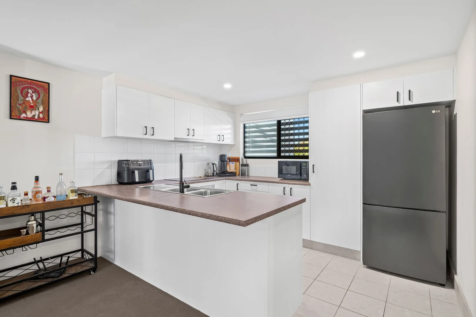 Additional image 5 of 5/12-14 Bradford Street, Labrador QLD 4215