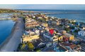 Additional image 3 of 58 66th Pl, Long Beach, CA, 90803