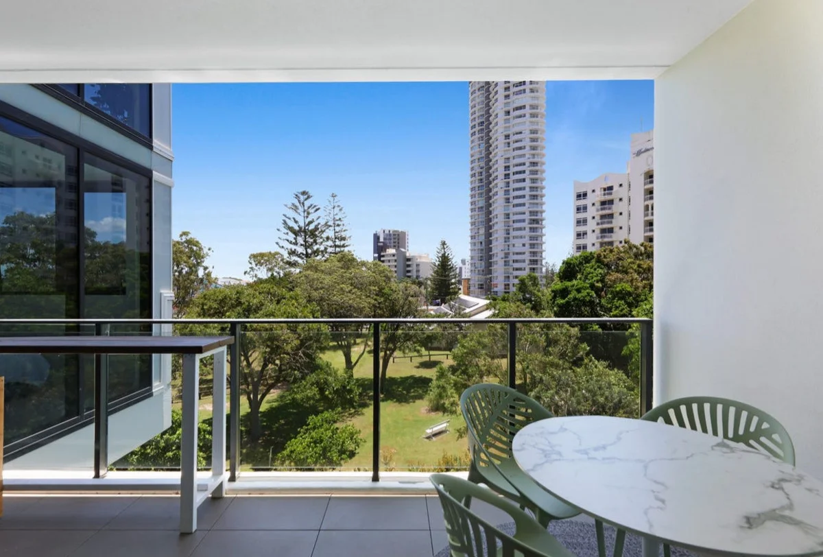 Additional image 9 of 3/1969 Gold Coast Highway, Burleigh Heads QLD 4220