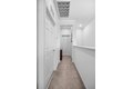 Additional image 29 of 2254 S Lebec St, Visalia, CA, 93292