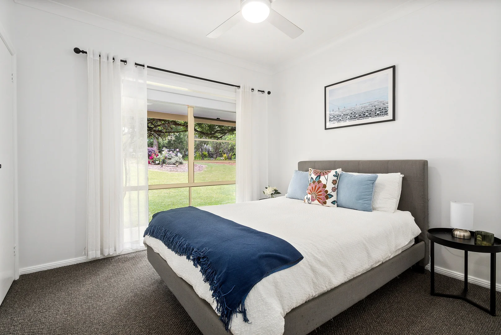 Additional image 10 of 105b Croziers Road, Jaspers Brush NSW 2535