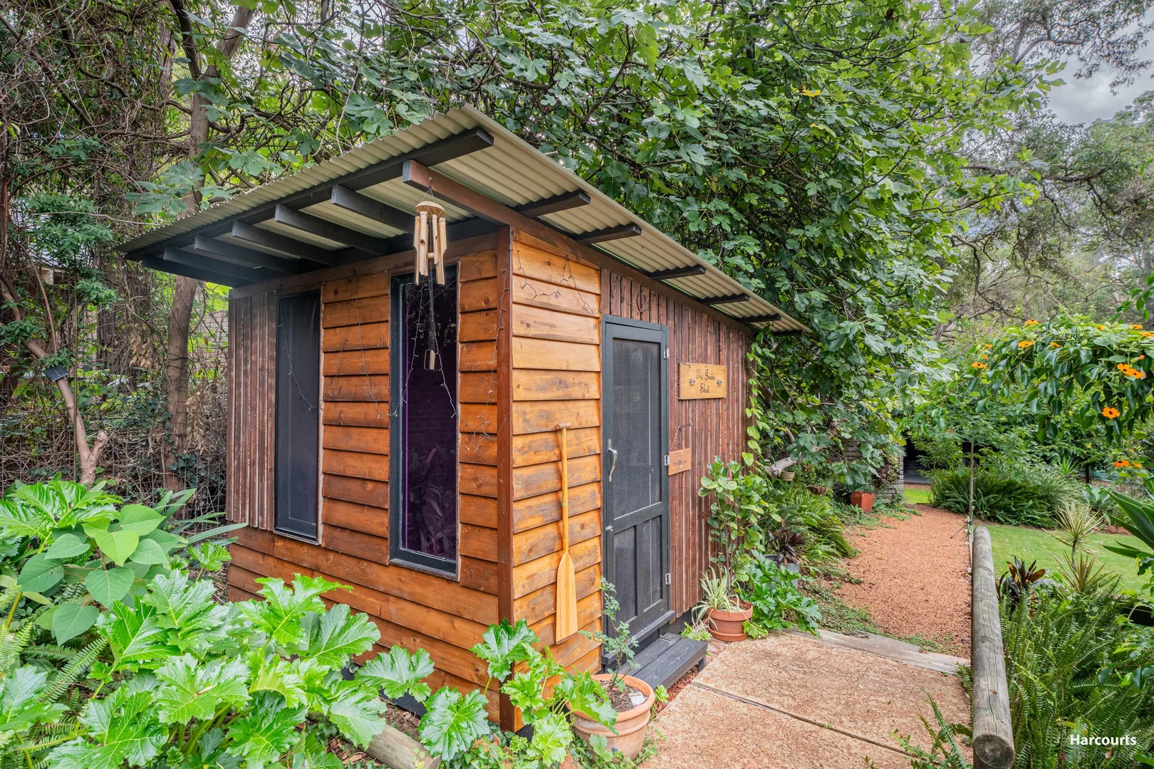Additional image 31 of 26 Hall Road, Roleystone WA 6111