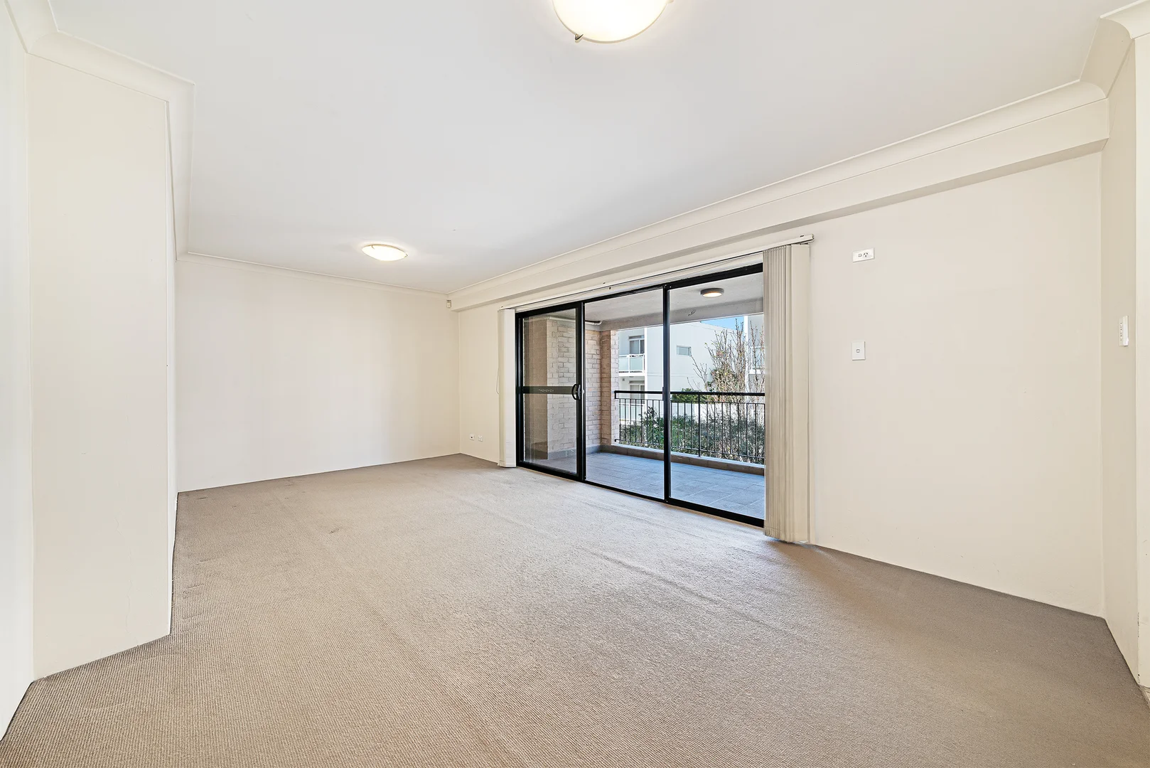 Additional image 3 of 6/171 Avoca Street, Randwick NSW 2031