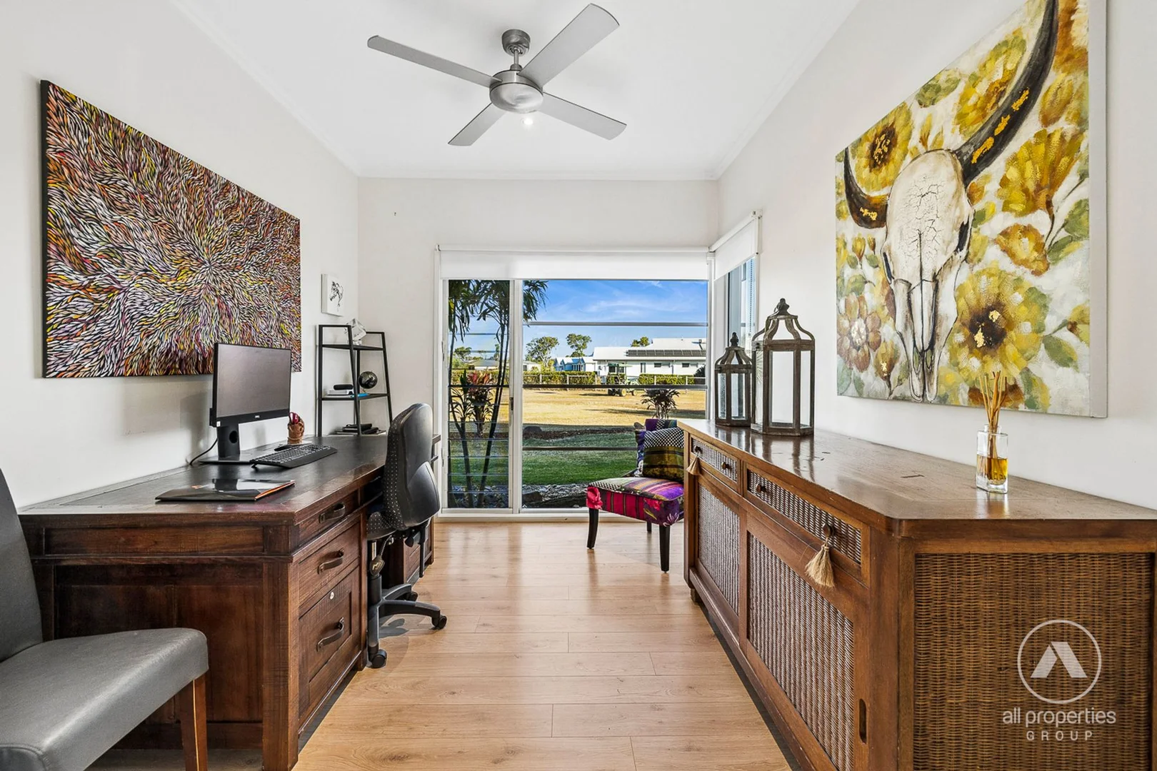 Additional image 22 of 131-133 Brumby Drive, Woodhill QLD 4285