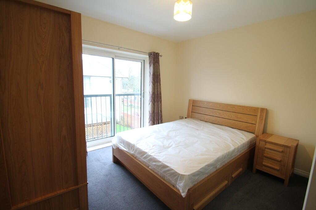 Additional image 8 of Kensington Court, 5c Highfield Road, Edgbaston