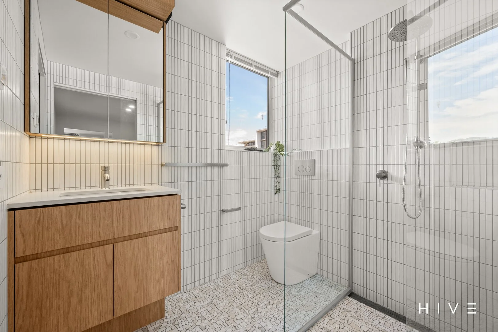 Additional image 21 of 264 Northbourne Avenue, Dickson ACT 2602