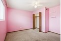 Additional image 18 of 5610 W Von Ave Unit A, Monee, IL, 60449